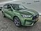 preview Ford Kuga #1