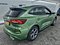 preview Ford Kuga #2