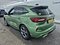preview Ford Kuga #3