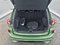 preview Ford Kuga #4