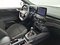 preview Ford Focus #5