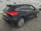 preview Ford Focus #2