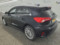 preview Ford Focus #3