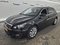 preview Peugeot 308 #0