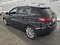 preview Peugeot 308 #3