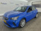 preview Opel Corsa #0