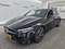 preview Mercedes A 180 #0