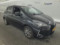preview Toyota Yaris #1