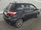 preview Toyota Yaris #2