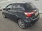 preview Toyota Yaris #3