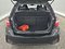 preview Toyota Yaris #4