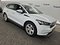 preview Skoda Enyaq #1
