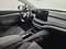 preview Skoda Enyaq #5