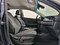 preview Kia Niro #2
