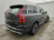 preview Volvo Other #3