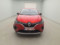 preview Renault Captur #0