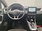 preview Renault Captur #5
