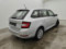 preview Skoda Fabia #1