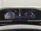 preview Peugeot 508 #5