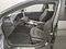 preview Hyundai IONIQ #2