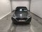 preview Hyundai IONIQ #4
