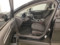 preview Ford Mondeo #2