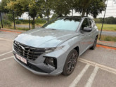 Photo car #7413349