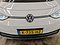 preview Volkswagen ID.3 #3