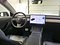 preview Tesla Model 3 #2