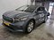 preview Skoda Enyaq #0