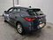 preview Seat Leon #5