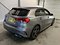 preview Mercedes A 180 #1