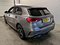 preview Mercedes A 180 #5