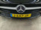 preview Mercedes A 180 #3