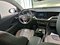 preview Kia Niro #2