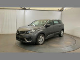 Photo car #7413659