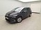 preview Citroen Grand C4 Picasso / SpaceTourer #1