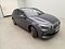 preview BMW Other #4