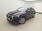 preview Audi Q3 #1