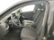 preview Audi Q2 #2