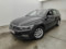preview Volkswagen Passat Variant #0