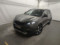 preview Peugeot 5008 #0
