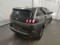 preview Peugeot 5008 #1