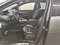 preview Peugeot 5008 #2