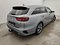 preview Kia cee'd #1