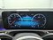 preview Mercedes CLA 180 Shooting Brake #5