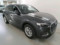 preview Audi Q5 #1