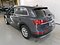 preview Audi Q5 #2