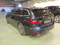 preview BMW 320 #1