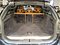 preview BMW 320 #2